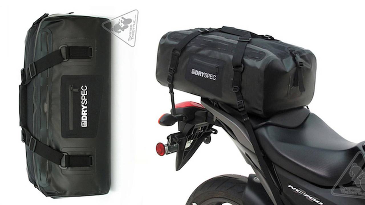 Gift Ideas For Your Girlfriend That Rides