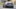 2019 BMW M4 GTS casus fotoğraflar