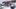 50 Jahre Porsche 917 – Colours of Speed
