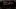 BMW M8 teaser