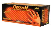 Nitrile Gloves