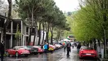 Terre di Canossa, Tag Null