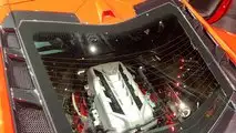 2020 Chevrolet Corvette Stingray