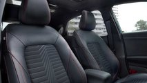 Ford Puma official photos