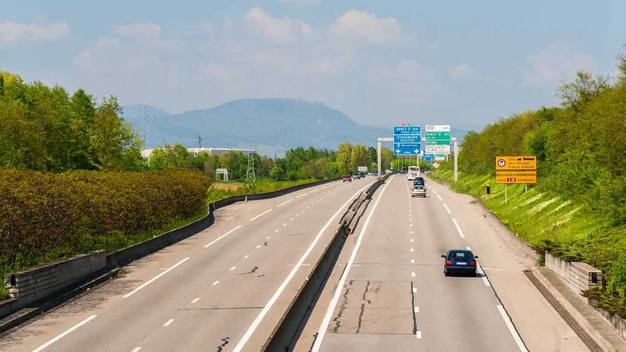 Trafik