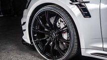 ABT RS-5 Sportback