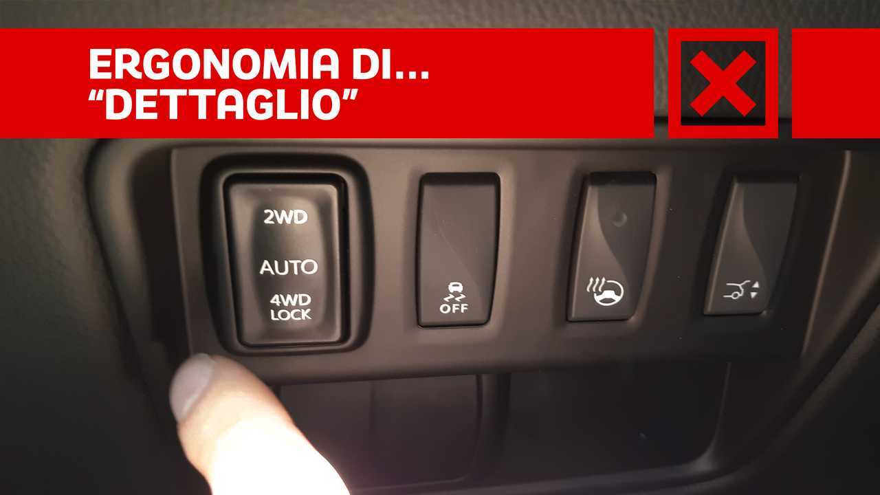 Renault Koleos Executive Energy DCI 175CV X-Tronic x4, Pro e Contro