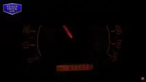 Million-Mile Toyota Tundra