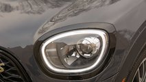 2019 Mini Countryman Cooper SE All4