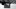 Renault Master Restyling 2019