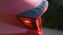Hyundai Sonata 2019