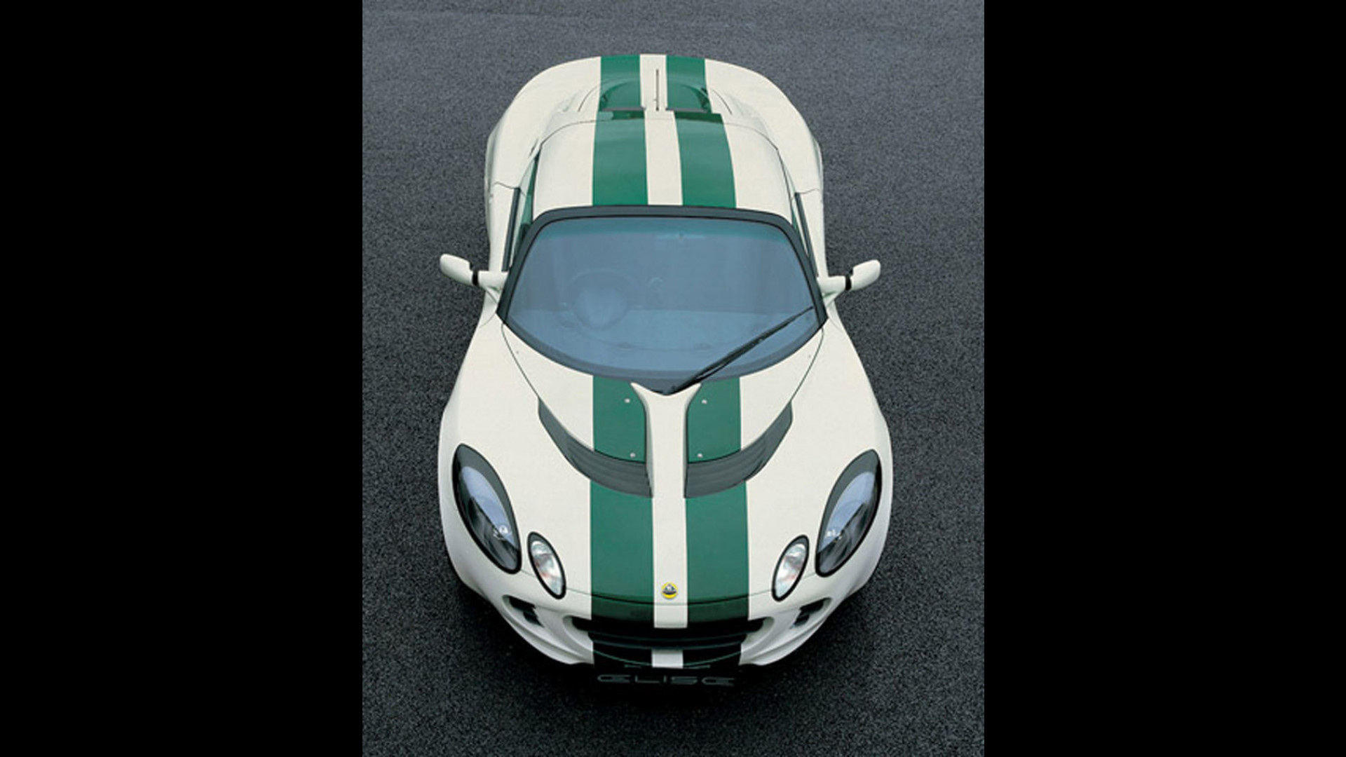 MarcoFae (@keeperoffae) • Instagram photos and videos, image size:1920x1080