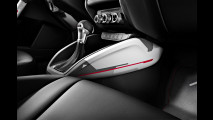 Audi A1 R18 competition