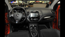 Renault al Salone si Ginevra 2013