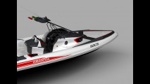 Powershore Abarth SP