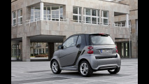 smart fortwo 3.0