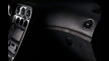 Alfa Romeo Brera by Vilner