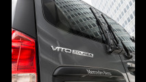 Vito Tourer