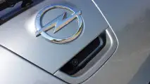 Opel Astra 1.6 CDTI, test di consumo reale Roma-Forlì