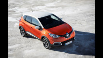SUV da città, ecco quali sono i migliori crossover urbani
