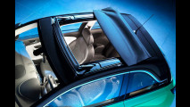 Opel Adam Swing Top