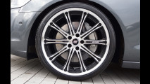 Audi A6 Avant by Senner Tuning 