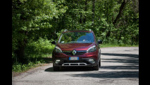 Renault Scenic XMOD Cross