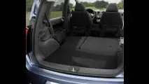 Nuova Mitsubishi Colt