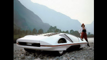Ferrari 512 S by Pininfarina