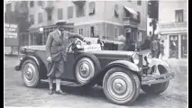 1928 - Ansaldo 6BS