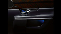 Jaguar XF MY 2013