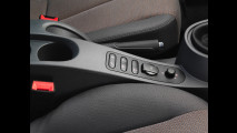 Seat Leon Ecomotive Concept