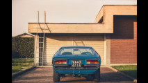 Alfa Romeo Montreal