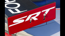 SRT Viper GTS-R