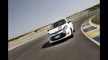 Renault Twingo GT Gordini 1.2 TCe 100 CV - TEST