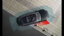 Nuova Volvo XC90