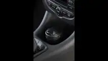 Peugeot 206 Plus 