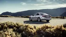 2017 Audi A5/S5
