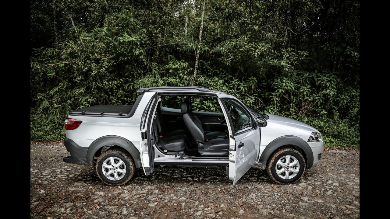 Carros mais vendidos: Palio e Onix deixam Gol para trás e novo Ka entra no top 10