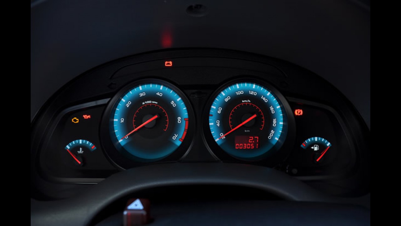 Chevrolet lança S10 Rodeio oficialmente por R$ 66.025