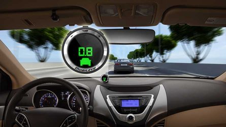 intel kupil byivshego postavshhika oborudovaniya dlya avtopilota tesla za rekordnuyu summu