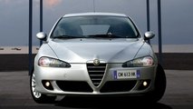 Scudetto Alfa Romeo, la storia e l'evoluzione