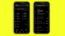 Motolog, come funziona l'app per controllare le spese dell'auto