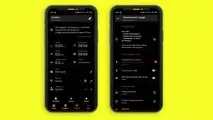 Motolog, come funziona l'app per controllare le spese dell'auto