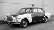 Mercedes-Benz W115