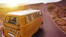 Yescapa Campersharing