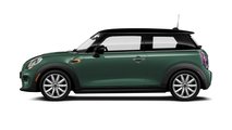 Mini Oxford Edition
