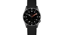 Land Rover x Elliot Brown Holton Professional