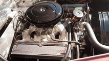 Chrysler D'Elegance