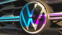 Volkswagen Nivus Highline 2021